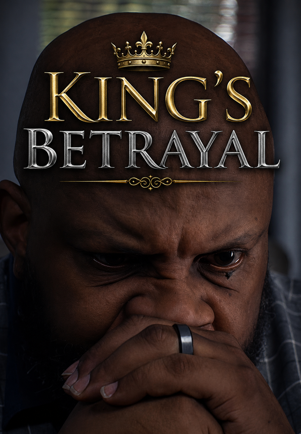 Kings Betrayal